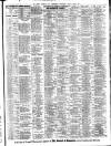 Liverpool Journal of Commerce Thursday 05 July 1923 Page 11