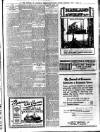 Liverpool Journal of Commerce Thursday 05 July 1923 Page 15