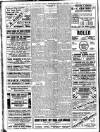 Liverpool Journal of Commerce Thursday 05 July 1923 Page 16