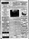 Liverpool Journal of Commerce Thursday 05 July 1923 Page 18