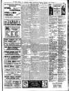 Liverpool Journal of Commerce Thursday 05 July 1923 Page 19