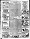 Liverpool Journal of Commerce Thursday 05 July 1923 Page 20