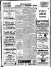 Liverpool Journal of Commerce Thursday 05 July 1923 Page 22