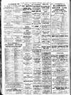 Liverpool Journal of Commerce Wednesday 11 July 1923 Page 2