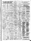 Liverpool Journal of Commerce Wednesday 11 July 1923 Page 3