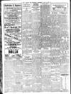 Liverpool Journal of Commerce Wednesday 11 July 1923 Page 4