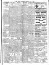 Liverpool Journal of Commerce Wednesday 11 July 1923 Page 7