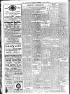 Liverpool Journal of Commerce Wednesday 11 July 1923 Page 8