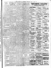 Liverpool Journal of Commerce Wednesday 11 July 1923 Page 9