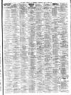 Liverpool Journal of Commerce Wednesday 11 July 1923 Page 11