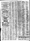 Liverpool Journal of Commerce Tuesday 17 July 1923 Page 4