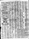 Liverpool Journal of Commerce Wednesday 18 July 1923 Page 4