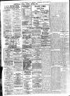 Liverpool Journal of Commerce Wednesday 18 July 1923 Page 6