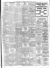 Liverpool Journal of Commerce Wednesday 18 July 1923 Page 7