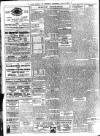 Liverpool Journal of Commerce Wednesday 18 July 1923 Page 8