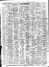 Liverpool Journal of Commerce Wednesday 18 July 1923 Page 12