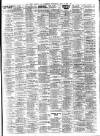 Liverpool Journal of Commerce Wednesday 18 July 1923 Page 13