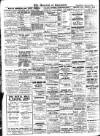 Liverpool Journal of Commerce Wednesday 18 July 1923 Page 14