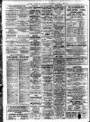 Liverpool Journal of Commerce Wednesday 01 August 1923 Page 2