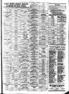 Liverpool Journal of Commerce Wednesday 01 August 1923 Page 3