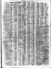 Liverpool Journal of Commerce Wednesday 01 August 1923 Page 5