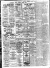 Liverpool Journal of Commerce Wednesday 01 August 1923 Page 6