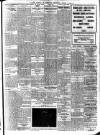 Liverpool Journal of Commerce Wednesday 01 August 1923 Page 7