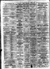 Liverpool Journal of Commerce Friday 03 August 1923 Page 2