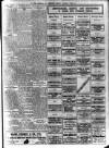 Liverpool Journal of Commerce Friday 03 August 1923 Page 5