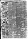 Liverpool Journal of Commerce Friday 03 August 1923 Page 8