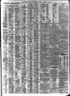 Liverpool Journal of Commerce Friday 03 August 1923 Page 9