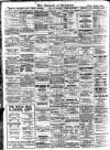 Liverpool Journal of Commerce Friday 03 August 1923 Page 12