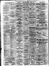 Liverpool Journal of Commerce Saturday 04 August 1923 Page 2