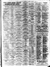 Liverpool Journal of Commerce Saturday 04 August 1923 Page 3