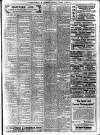 Liverpool Journal of Commerce Saturday 04 August 1923 Page 5