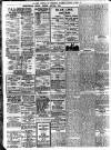 Liverpool Journal of Commerce Saturday 04 August 1923 Page 6