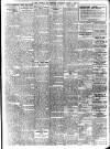 Liverpool Journal of Commerce Saturday 04 August 1923 Page 7