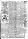Liverpool Journal of Commerce Saturday 04 August 1923 Page 8