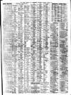Liverpool Journal of Commerce Saturday 04 August 1923 Page 9