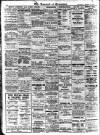 Liverpool Journal of Commerce Saturday 04 August 1923 Page 14