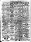 Liverpool Journal of Commerce Monday 06 August 1923 Page 2