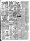 Liverpool Journal of Commerce Monday 06 August 1923 Page 4