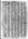 Liverpool Journal of Commerce Monday 06 August 1923 Page 7