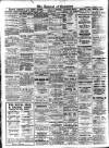 Liverpool Journal of Commerce Monday 06 August 1923 Page 8