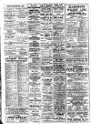 Liverpool Journal of Commerce Friday 10 August 1923 Page 2