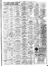 Liverpool Journal of Commerce Friday 10 August 1923 Page 3