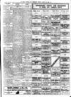 Liverpool Journal of Commerce Friday 10 August 1923 Page 5