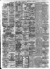 Liverpool Journal of Commerce Friday 10 August 1923 Page 6