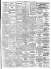 Liverpool Journal of Commerce Friday 10 August 1923 Page 7