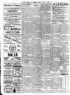 Liverpool Journal of Commerce Friday 10 August 1923 Page 8